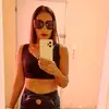 FabiolaHorta - @user47840266fabiola - TikTok