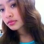 Frida Fabiola Rojo Horta - @fridafabiola9 - Instagram