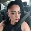 Martha Fabiola Horta Gonzalez - @martha.fabiola.ho - TikTok