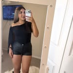Stacy Horta - @fabiolarhorta - Instagram