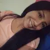 14. FABIOLA JAQUELINE GARCIA R - @14..fabiola.jaque - TikTok