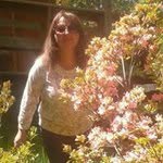 brenda fabiola jaque vidal - @brendafabiolajaque - Instagram