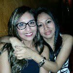 fabiola - @fabiolajaquelin35 - Instagram
