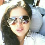 fabiola andrea curimil jaque - @fabiolaandreacurimil - Instagram