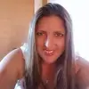 Fabiola Jaque399 - @fabiolajaqueo - TikTok