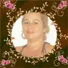 Fabiola Jaque - @fabiolajaquep - TikTok