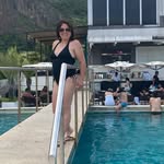Fabiola Jaque - @fabiola.jaque.16 - Instagram