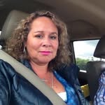 Fabiola Jaque - @fjaquep - Instagram