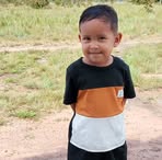 Fabiola Jaque - Facebook
