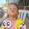 Fabiola Jaque - @fabiola.jaque2 - TikTok