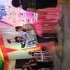Fabiola Jaque - @fabiola_jaque - TikTok