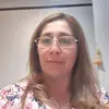 Fabiola Jaque - @fabiola.jaque - TikTok