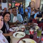 Fabiola Jaque - Facebook