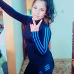 Fabiola Jaque - Facebook