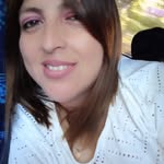 Fabiola Jaque - @fabiolajaqu - Instagram