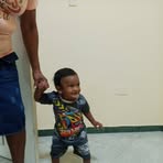 Fabiola Jaquelin - Facebook