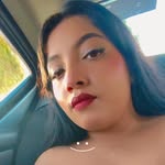 Fabiola Jaquelin Castro - @fabiolajaquelinc - Instagram