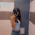 fabiola jaqueline - @fabiolajaqueline52 - Instagram