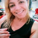 Fabiola Jaqueline - @fabiolajaqueline756 - Instagram