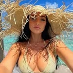 Fabiola Jaqueline - @fabiolajaqueline1440 - Instagram