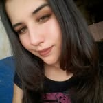fabiola Jaqueline Alvarez Mart - @fabiolajaquelinealvar - Instagram