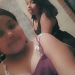 Fabiola Jaqueline Gonzalez Tovar - @fabiolajaquelingonzalez - Instagram