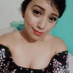 Fabiola Jaqueline Hernández Chávez - @fabiola_jaqueline21 - Instagram