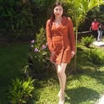 Fabiola Jaquelinne - @fabiola_jaquelinne - Instagram