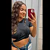 Fabiola Jaques - @fabiola.jaques - TikTok