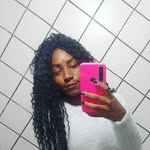 Fabiola Jaques - @fabiolajaques381 - Instagram