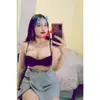 Fabiola Jaquez - @fabiola.jaquez31 - TikTok