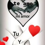 Fabiola Ovalle - @fabiolajaquelineovallealfaro - Instagram