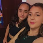 Fabiola Rojas Jaque - @jaquefabiola - Instagram