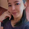 Fabiola Rojas Jaque - @fabiolarojasjaque - TikTok