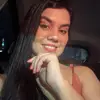 fabiolajaque - @fabiolajaq - TikTok