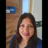fabiolajaque.e - @fabiolajaque511 - TikTok