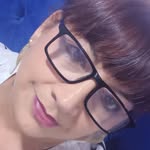 Nancy Fabiola Jaque Hernandez - @cadenciosa - Instagram