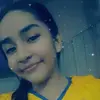 user7316820365473 - @jaque_fabiola - TikTok