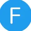 Fabiola - @fabiolajordann - TikTok