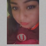 Fabiola Del Pilar Jordan Sandoval - Facebook