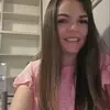 Fabiola Jordan - @fabiolajordan3750 - TikTok