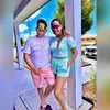 Fabiola Jordán 🇳🇬🇺🇲 - @fabiolajordn - TikTok