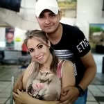 Fabiola Jordan de Muñoz - @jordandemunoz - Instagram