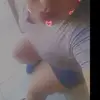Fabiola Jordan Sandoval - @fabiola.jordan.sa - TikTok