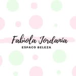 Fabíola Jordania - @fj_fabiolajordania - Instagram