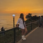 Fabiola Mendoza Jordan - @fabi.mj15 - Instagram