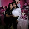 Fabistudio🎈 - @jordanfabiolaa - TikTok
