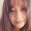 FFabbytaJ 🎀🎁 - @f.fabiola.jordan - TikTok