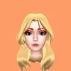 user6233505908491 - @fabiola.jordan - TikTok