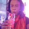 Anne Fabiola Joseph - @annefabiolajoseph - TikTok